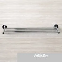 Wasserkraft Rhein K-6211