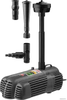 Зубр ЗНФГ-50-3.4