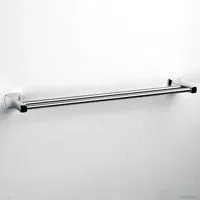 Wasserkraft Wern K-2540