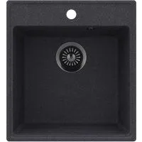 MAUNFELD Perla 460 MFQS-460DGR