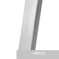 Новая высота NV 2117 2117103