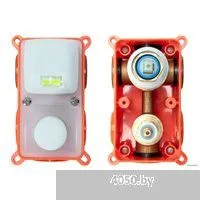 Rea Lungo Matt Gold REA-P4160