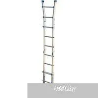 Алюмет ТТ43 (4х3)