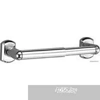 Wasserkraft Oder K-3091