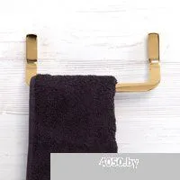 Wasserkraft Sauer K-7960