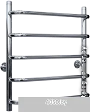 Полотенцесушитель Gloss & Reiter Л. 50х80.С8