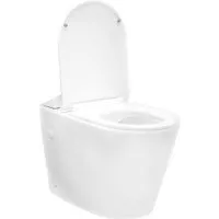 AV Engineering ART AVFTR2857 (без бачка)