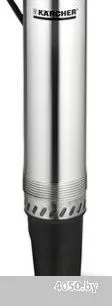 Насос Karcher BP 6 Deep Well