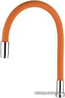 Ledeme L7503-7 (оранжевый)