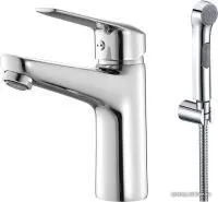 Смеситель IDDIS Torr [TORSB00i08]