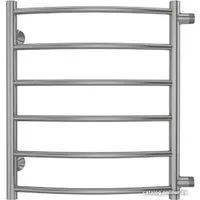 TERMINUS Классик П6 500x800 с полкой