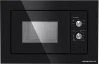 MAUNFELD MBMO.20.1PGB