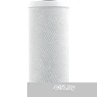 БАРЬЕР Профи Big Blue 10 Карбон-блок Р421Р10