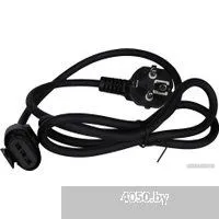 Rommer RCP-0005-151780