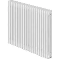 Royal Thermo Insignia C3050 - 22 секций RAL9016