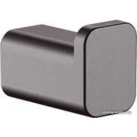 Hansgrohe AddStoris 41742340