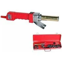 Felisatti АСПТ-900