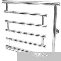 Gloss & Reiter Prestige. ПМ.7.50Х70 (1.1/4)