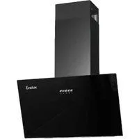 Evelux Framtida 60 BG