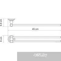 Wasserkraft Ammer K-7031