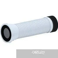 Ани Пласт K518