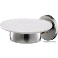 Bisk Madagaskar 03253