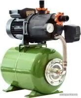 Насос Джилекс Тополь 55/35 П-18