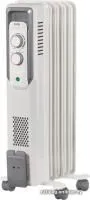 Масляный радиатор Ballu BOH/CB-05W 1000