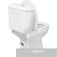 AV Engineering AVFTNR2620AB