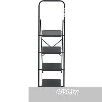 Алюмет MK804C (4 ступени)