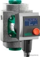 Насос Wilo Stratos PICO 25/1-4-130