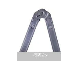 Stairs LTR209 (2x9 ступеней)