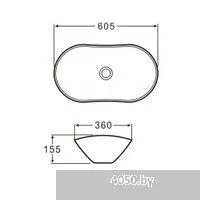 BelBagno BB1404-H301