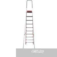 Новая высота NV 3117 (10 ступеней)