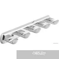 Wasserkraft Kammel K-8375