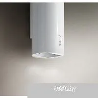 Jetair Pipe WH/A/43 PRF0099249A