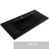 BelBagno BB800/450-LV-ART-PR-NERO