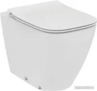 Ideal Standard I.life B T461601+T500301