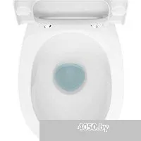 Керамин Лаго ЖС Инкоэр-Б1 (однорежимный дюропласт)