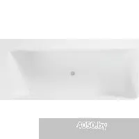 Belux Турин ТУ-1600 L (черный)