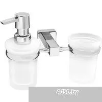 Wasserkraft Lippe K-6589