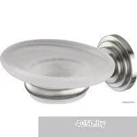 Wasserkraft Ammer K-7029