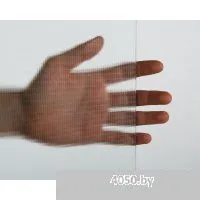 BelBagno UNO-195-AH-1-120/90-P-Cr