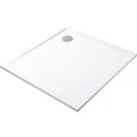 Акватон Калифорния 80x80 (1A739936CA010)