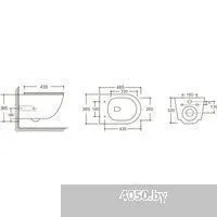 Cerutti Spa Orlter UF CT10361