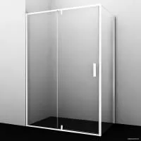 Wasserkraft Neime 19P10