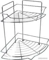 DomiNado Полка C5003X