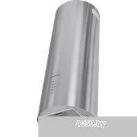 MAUNFELD Lee Light Isla 35 (нержавеющая сталь, в одной коробке)