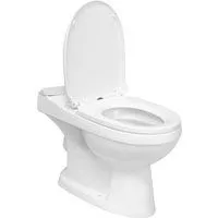 AV Engineering AVFTNR2620AB