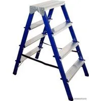 Stairs CS204 (4 ступени)